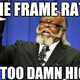 Illustration for article titled Worth Reading: Rethinking Frame Rates, Shady Steam Codes, And More